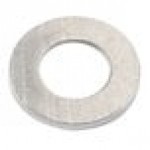 Waring 003507 Washer Waring 003507 Washer