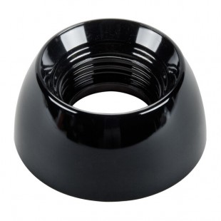 Waring 26285 Jar Bottom Assembly for Blenders Waring 26285 Jar Bottom Assembly for Blenders