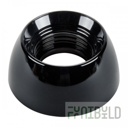 Waring 26285 Jar Bottom Assembly for Blenders