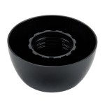 Waring 26285 Jar Bottom Assembly for Blenders