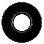 Waring 26285 Jar Bottom Assembly for Blenders