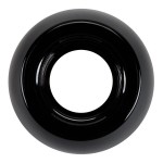 Waring 26285 Jar Bottom Assembly for Blenders