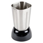 Waring 26285 Jar Bottom Assembly for Blenders
