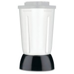 Waring 26285 Jar Bottom Assembly for Blenders