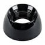 Waring 26285 Jar Bottom Assembly for Blenders