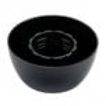 Waring 26285 Jar Bottom Assembly for Blenders