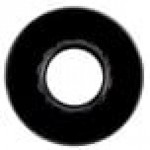 Waring 26285 Jar Bottom Assembly for Blenders