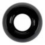 Waring 26285 Jar Bottom Assembly for Blenders