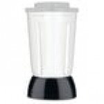 Waring 26285 Jar Bottom Assembly for Blenders