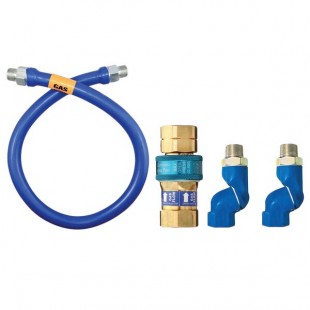 Dormont 1675BPQ2S60 SnapFast® 60 Dormont 1675BPQ2S60 SnapFast® 60