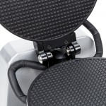 Waring WWCM200 Double Waffle Cone Maker - 120V