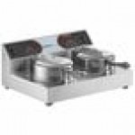 Waring WWCM200 Double Waffle Cone Maker - 120V