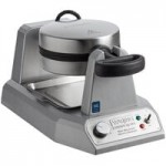 Waring WWCM200 Double Waffle Cone Maker - 120V