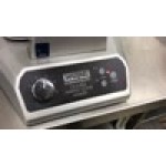 Waring WWCM200 Double Waffle Cone Maker - 120V