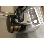 Waring WWCM200 Double Waffle Cone Maker - 120V