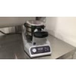 Waring WWCM200 Double Waffle Cone Maker - 120V
