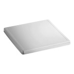 AvaTek PC32 2 lb. Digital Portion Control Scale