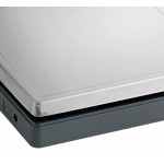 AvaTek PC32 2 lb. Digital Portion Control Scale