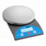 AvaTek PC32 2 lb. Digital Portion Control Scale