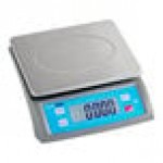 AvaTek PC32 2 lb. Digital Portion Control Scale