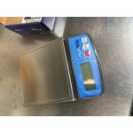 AvaTek PC32 2 lb. Digital Portion Control Scale