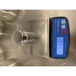 AvaTek PC32 2 lb. Digital Portion Control Scale