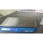 AvaTek PC32 2 lb. Digital Portion Control Scale