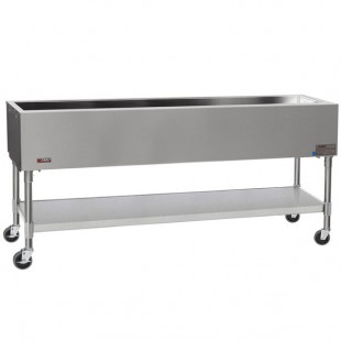 Eagle Group SPCP-5 79 Eagle Group SPCP-5 79