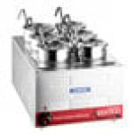 Avantco W50CKR 12