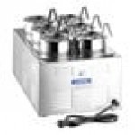 Avantco W50CKR 12