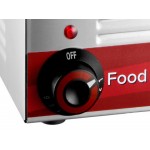 Avantco W50CKR 12
