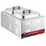 Avantco W50CKR 12