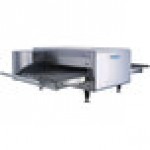 TurboChef HHC2020 VNTLS- 48 TurboChef HHC2020 VNTLS- 48