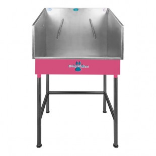 Groomer's Best GBMINI-PIC 32
