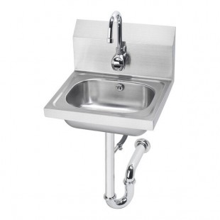 Krowne HS-12 15 1/4 Krowne HS-12 15 1/4