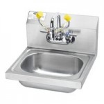 Krowne HS-12 15 1/4 Krowne HS-12 15 1/4