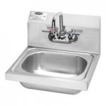 Krowne HS-11 15 1/4 Krowne HS-11 15 1/4