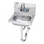 Krowne HS-11 15 1/4 Krowne HS-11 15 1/4