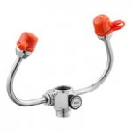 Regency 17 Regency 17