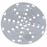 Hobart Legacy+ HL662-1STD 60 Qt. Planetary Floor Pizza Mixer with Guard & Standard Accessories - 240V, 3 Phase, 2 7/10 hp