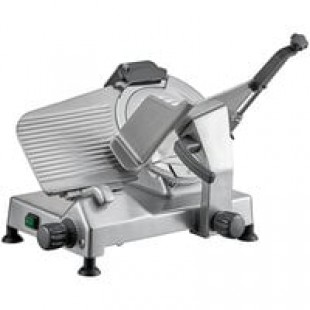 Berkel B10-SLC 10 Berkel B10-SLC 10