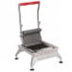 Nemco 57500-5 1/4 Nemco 57500-5 1/4