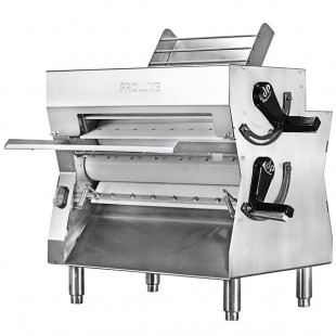 Proluxe DPR3000A 20