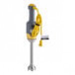 Hamilton Beach HMI009 BigRig 9