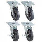 Advance Tabco CB-SS-309M 30