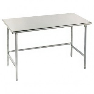 Advance Tabco TSS-485 48
