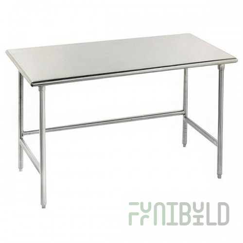 Advance Tabco TSS-485 48