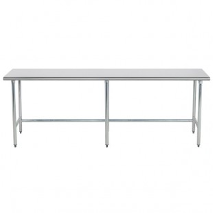 Advance Tabco TGLG-308 30