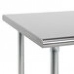 Advance Tabco TGLG-308 30 Advance Tabco TGLG-308 30