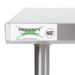 Regency 24 Regency 24